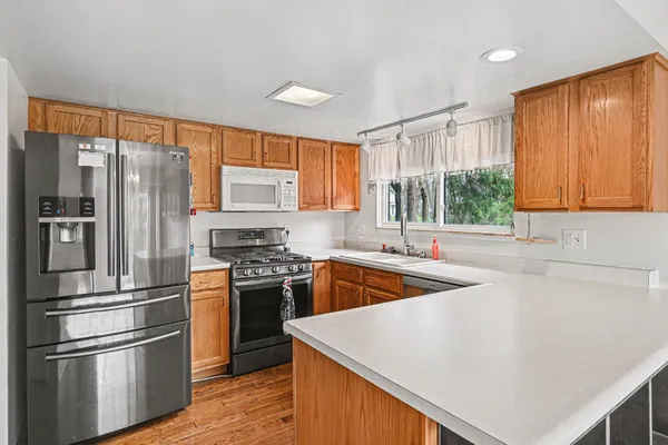 $135,000 | 242 Dunbarton Court, Kalamazoo, MI 49006
