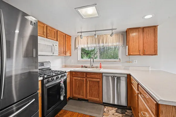 $135,000 | 242 Dunbarton Court, Kalamazoo, MI 49006