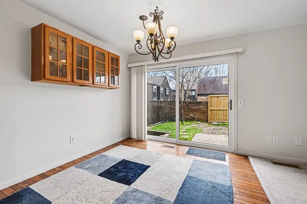 $135,000 | 242 Dunbarton Court, Kalamazoo, MI 49006