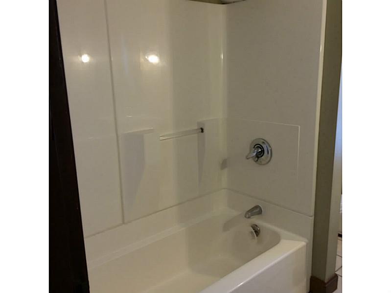 3300 Mendon Road Cumberland, RI 02864 - Photo 15 of 17 Bathroom.