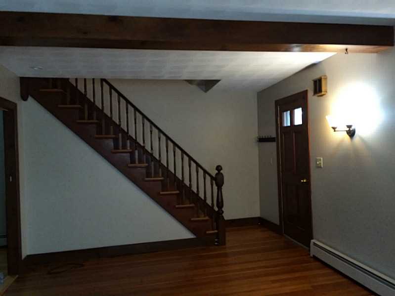 3300 Mendon Road Cumberland, RI 02864 - Photo 4 of 17 Entry.