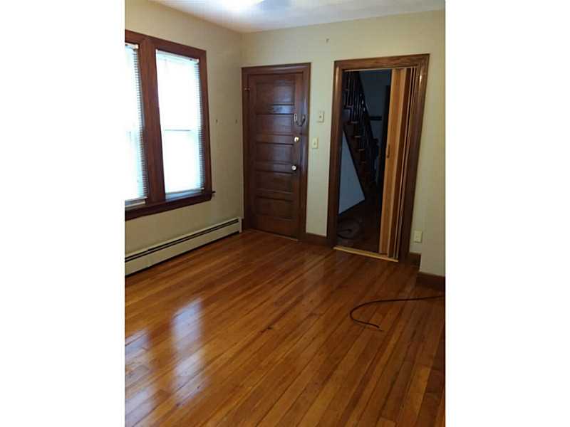 3300 Mendon Road Cumberland, RI 02864 - Photo 7 of 17 Den/Family/Great Room.