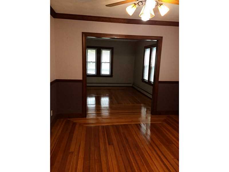 3300 Mendon Road Cumberland, RI 02864 - Photo 8 of 17 Dining Room.