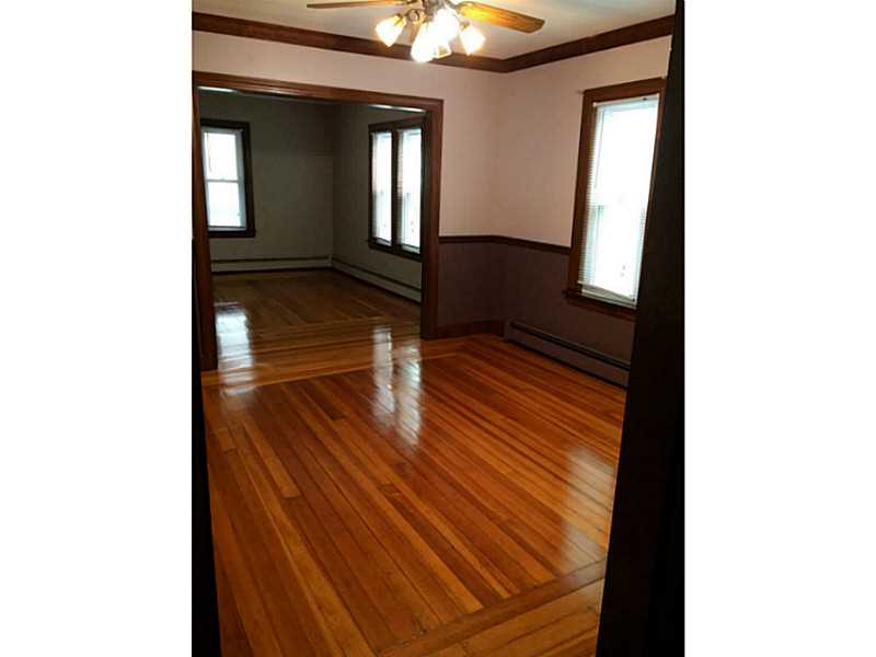 3300 Mendon Road Cumberland, RI 02864 - Photo 9 of 17 Dining Room.