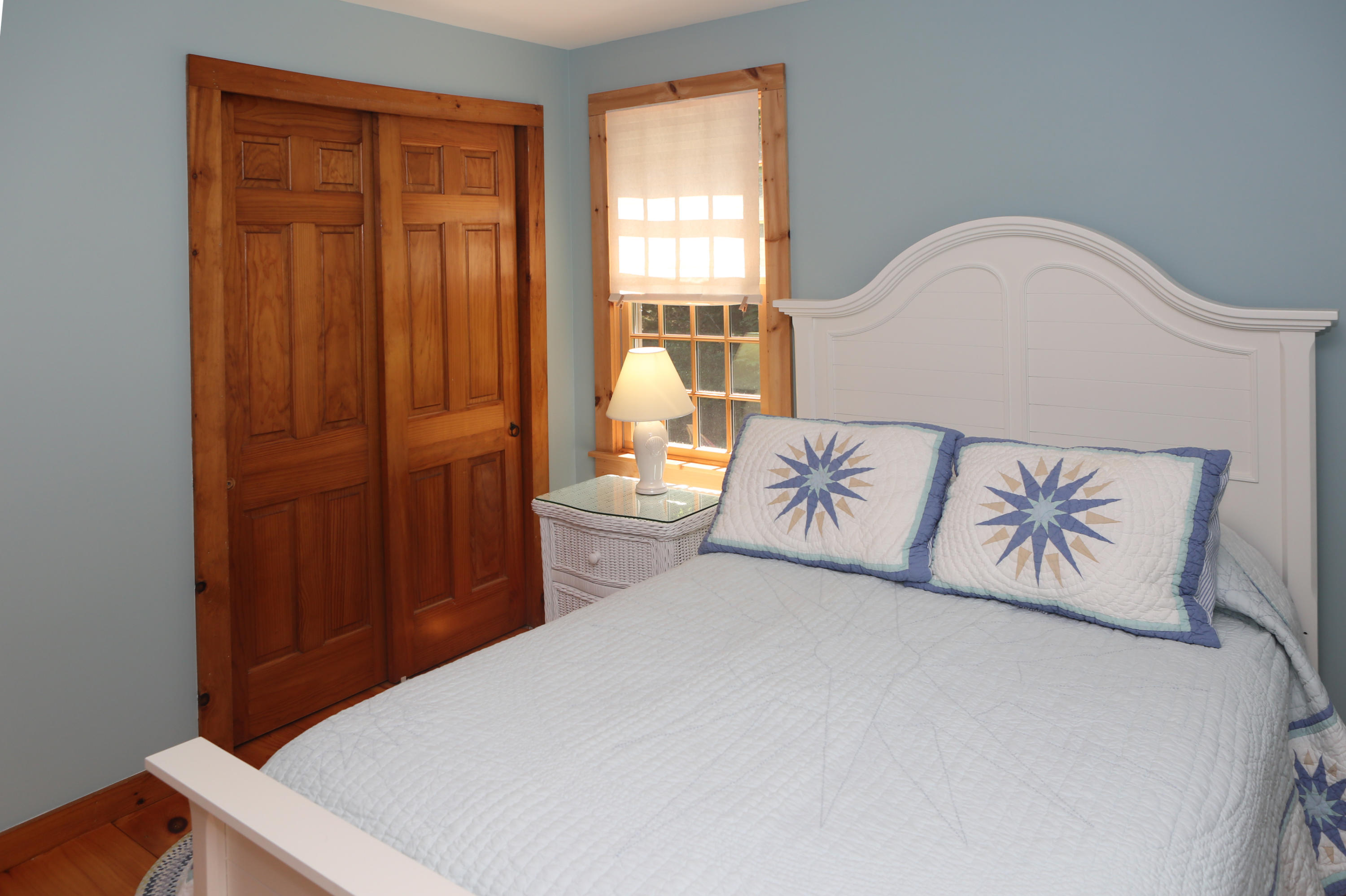 50 Barnabas Young Road Wellfleet, MA 02667 - Photo 11 of 44 00001057