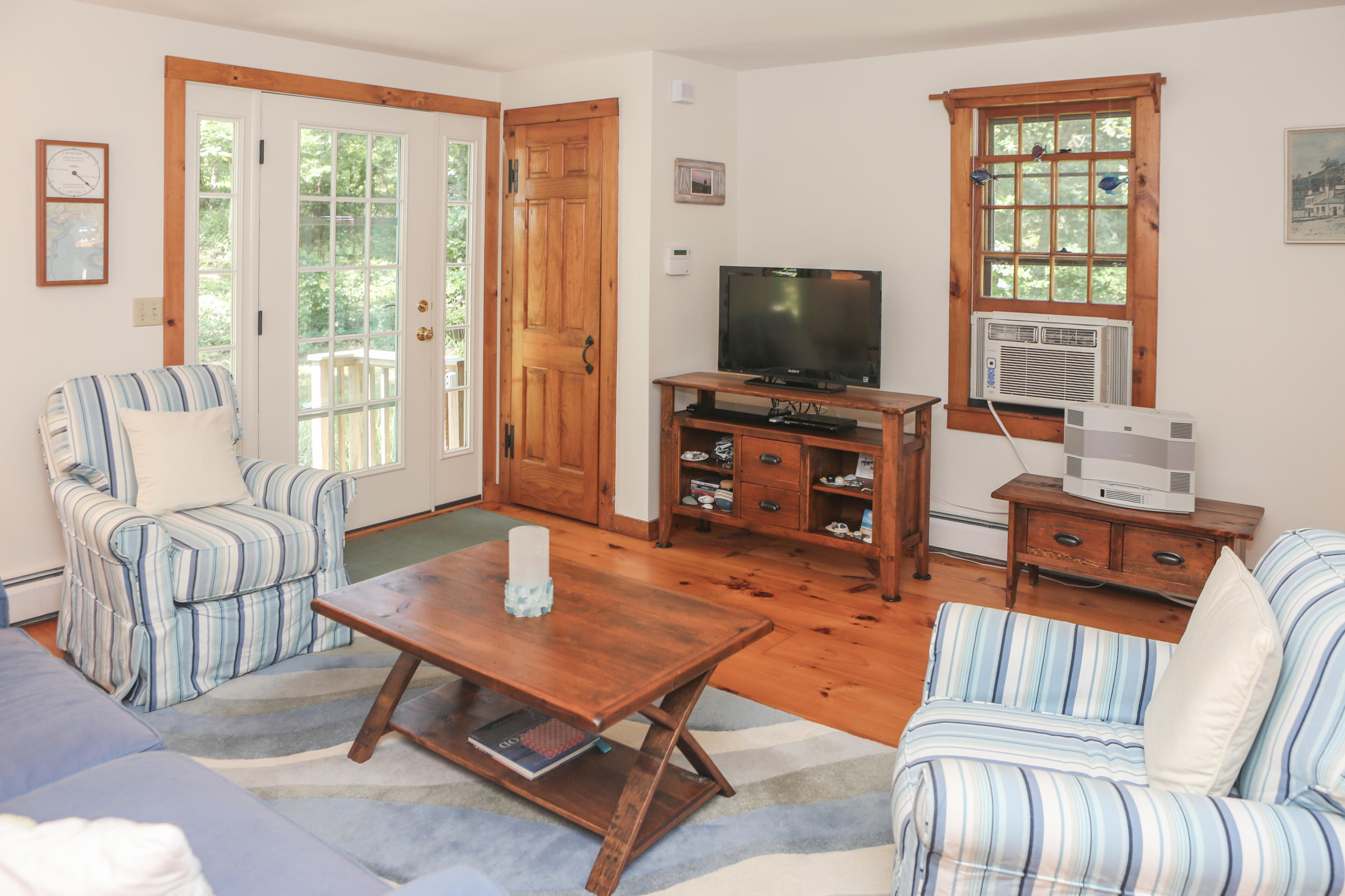50 Barnabas Young Road Wellfleet, MA 02667 - Photo 13 of 44 00001023