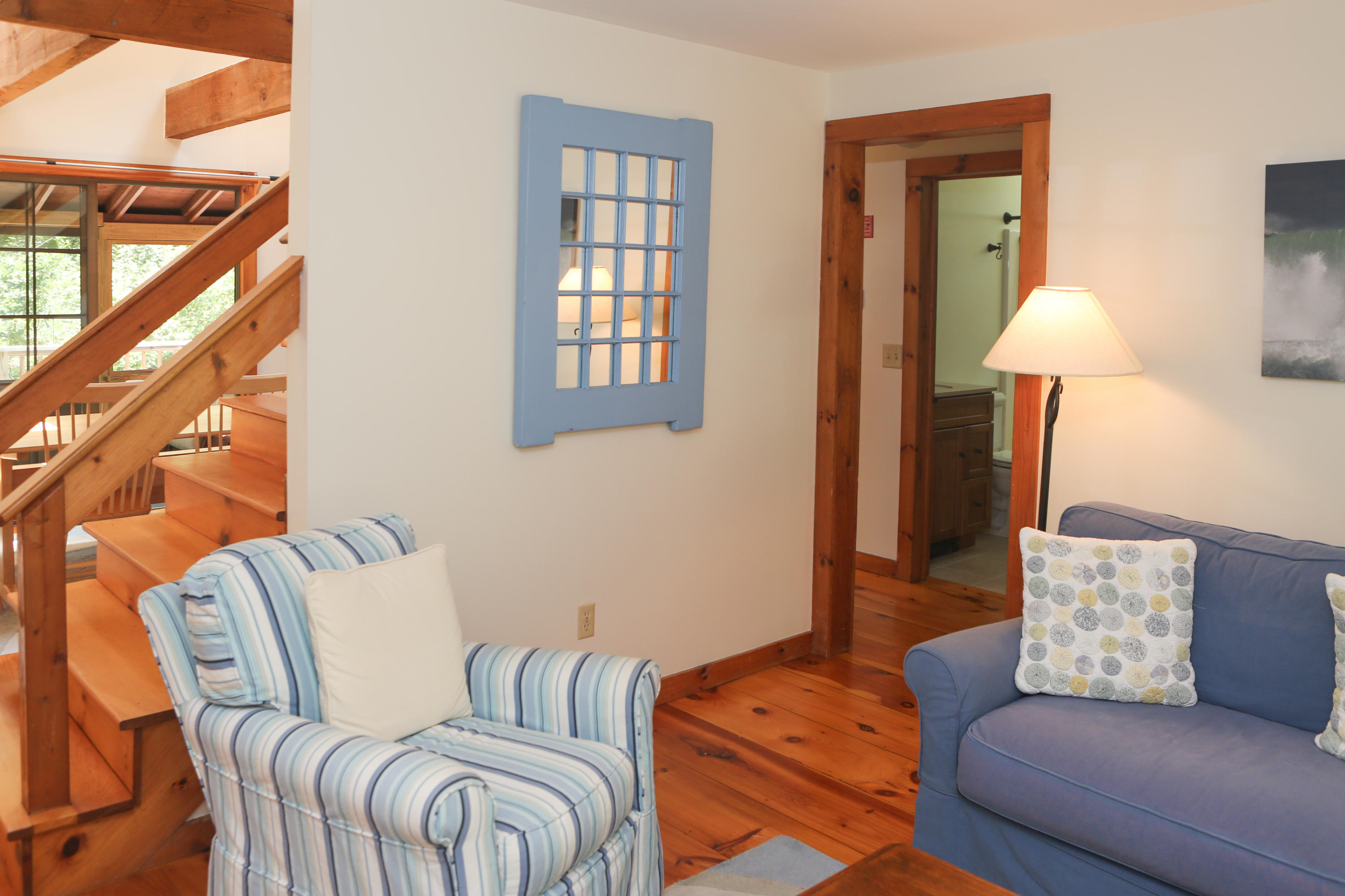 50 Barnabas Young Road Wellfleet, MA 02667 - Photo 14 of 44 00001026