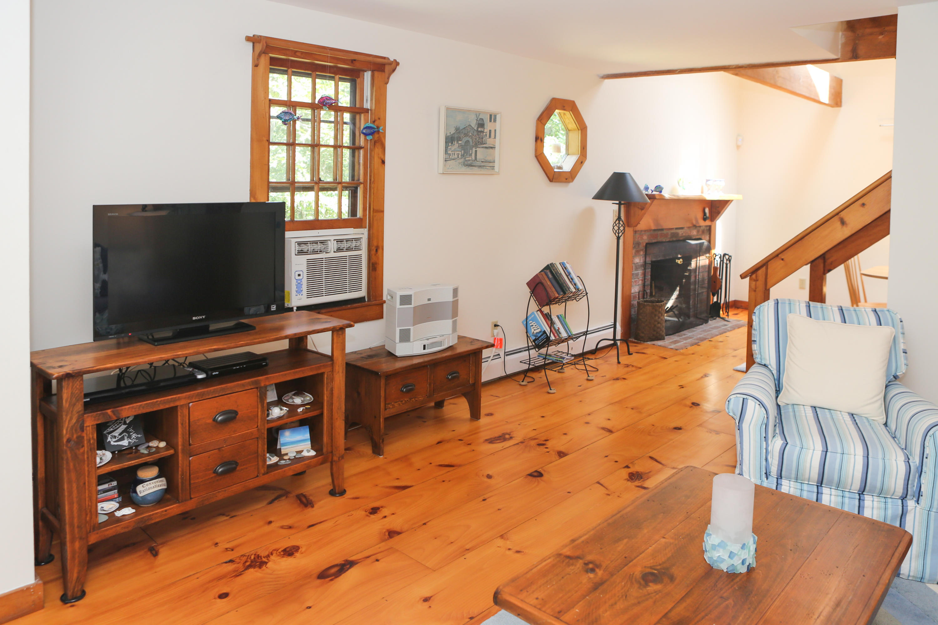 50 Barnabas Young Road Wellfleet, MA 02667 - Photo 15 of 44 00001024