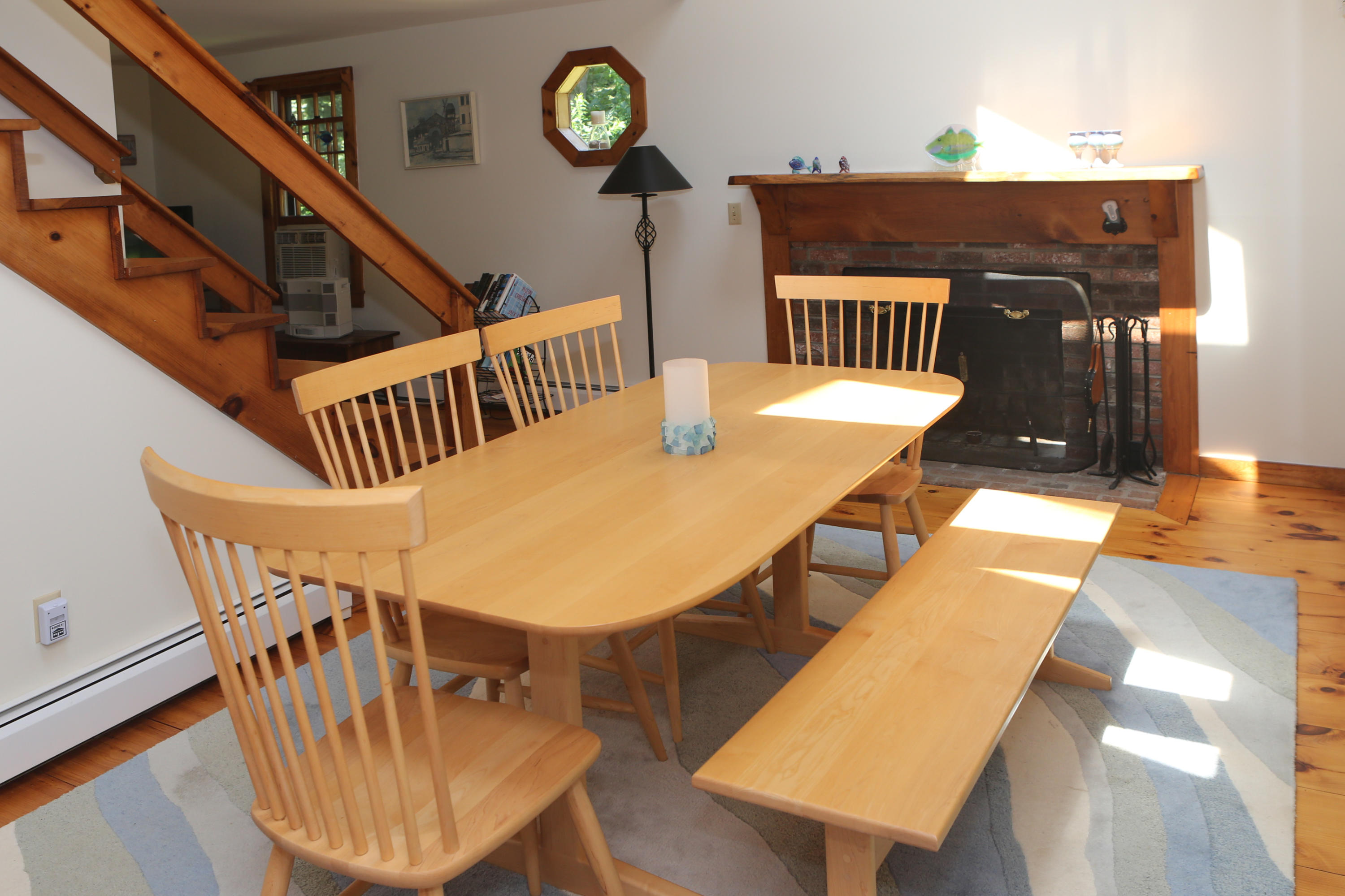 50 Barnabas Young Road Wellfleet, MA 02667 - Photo 16 of 44 00001031