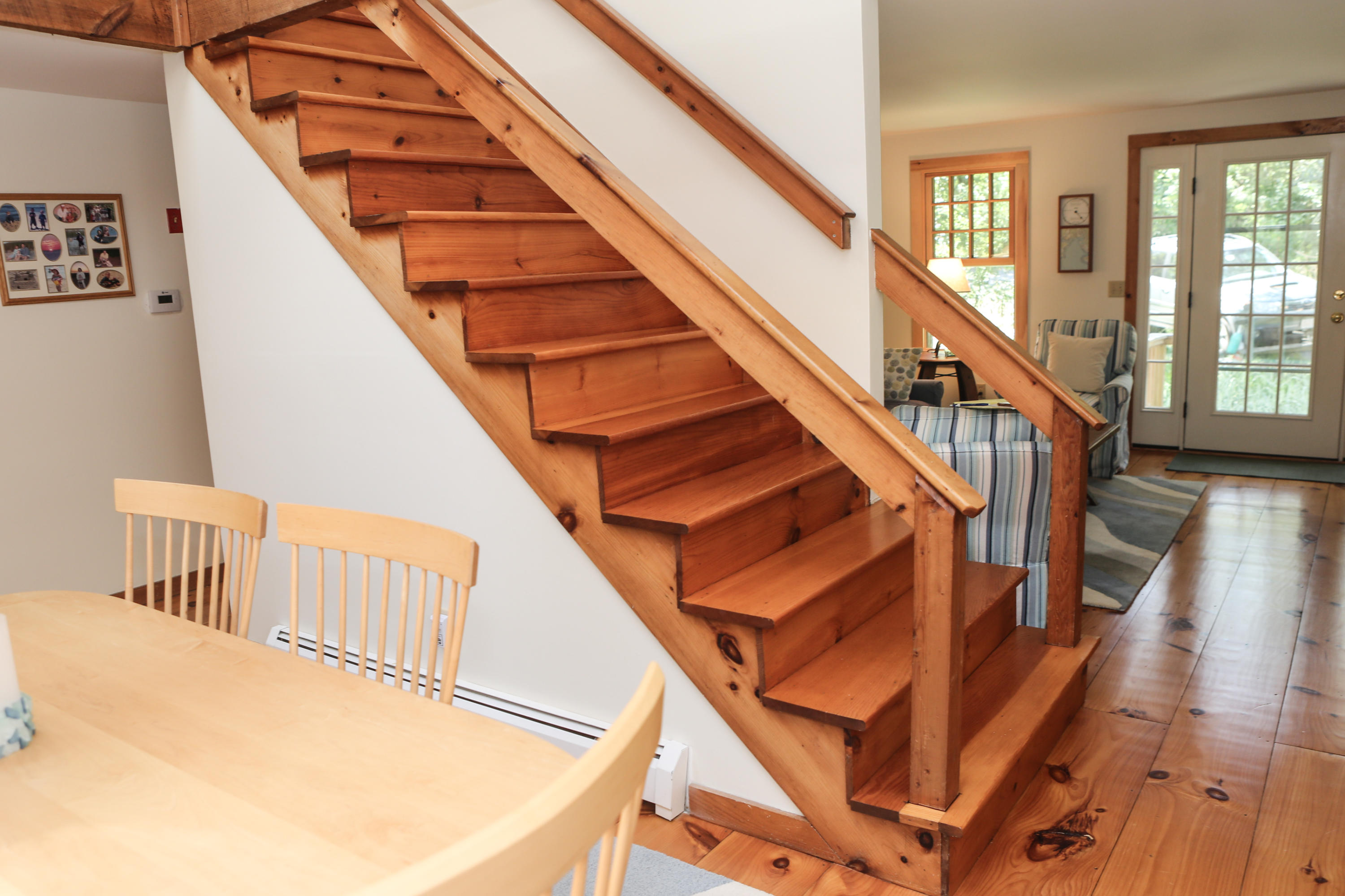 50 Barnabas Young Road Wellfleet, MA 02667 - Photo 17 of 44 00001091