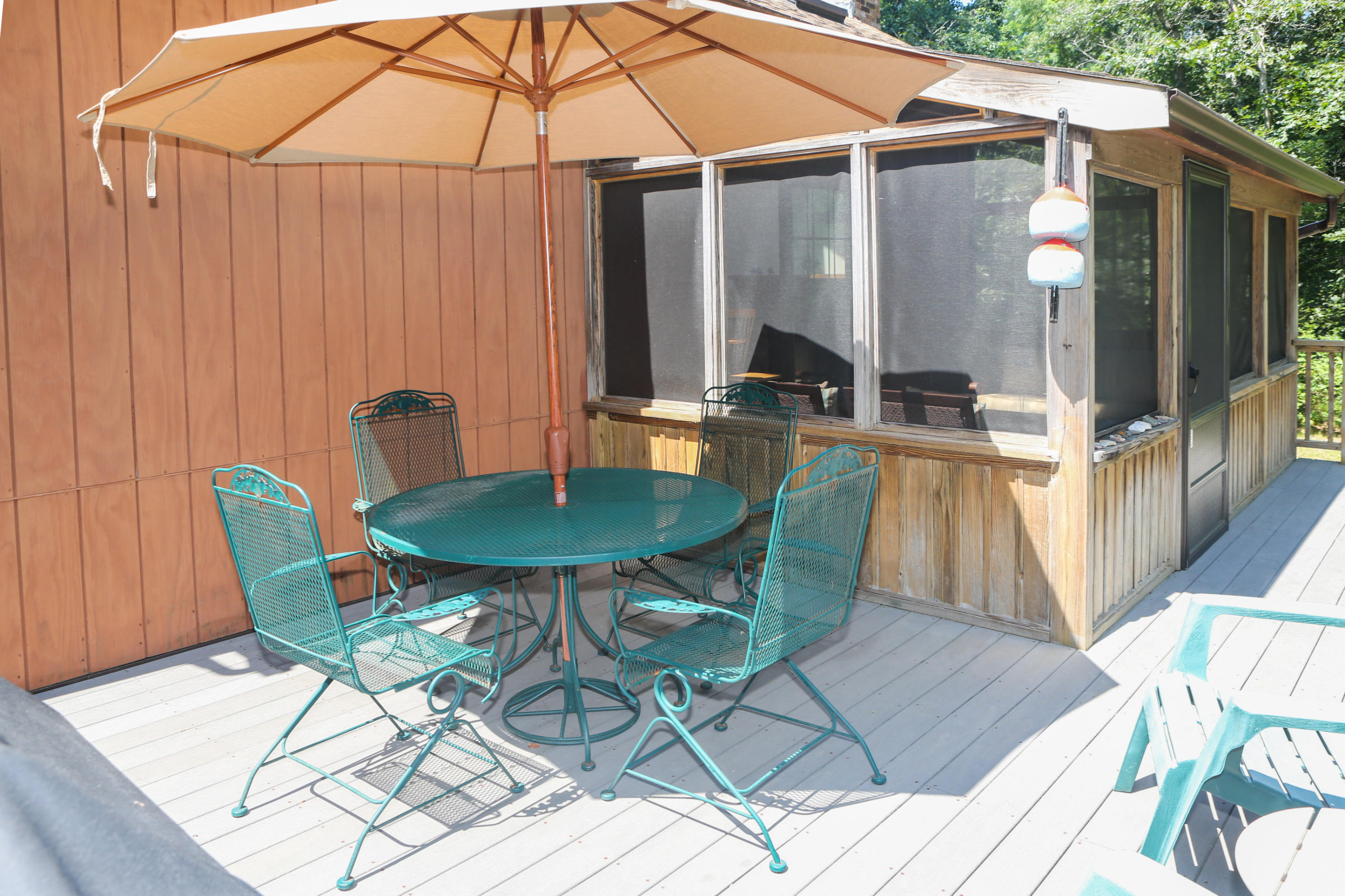 50 Barnabas Young Road Wellfleet, MA 02667 - Photo 20 of 44 00001043