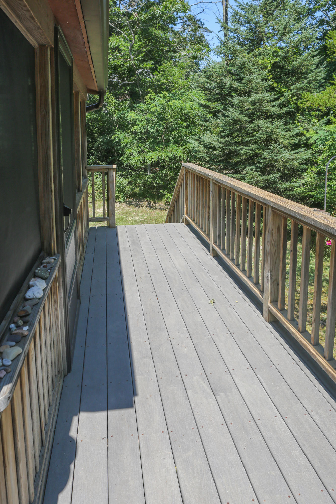 50 Barnabas Young Road Wellfleet, MA 02667 - Photo 29 of 44 00001041