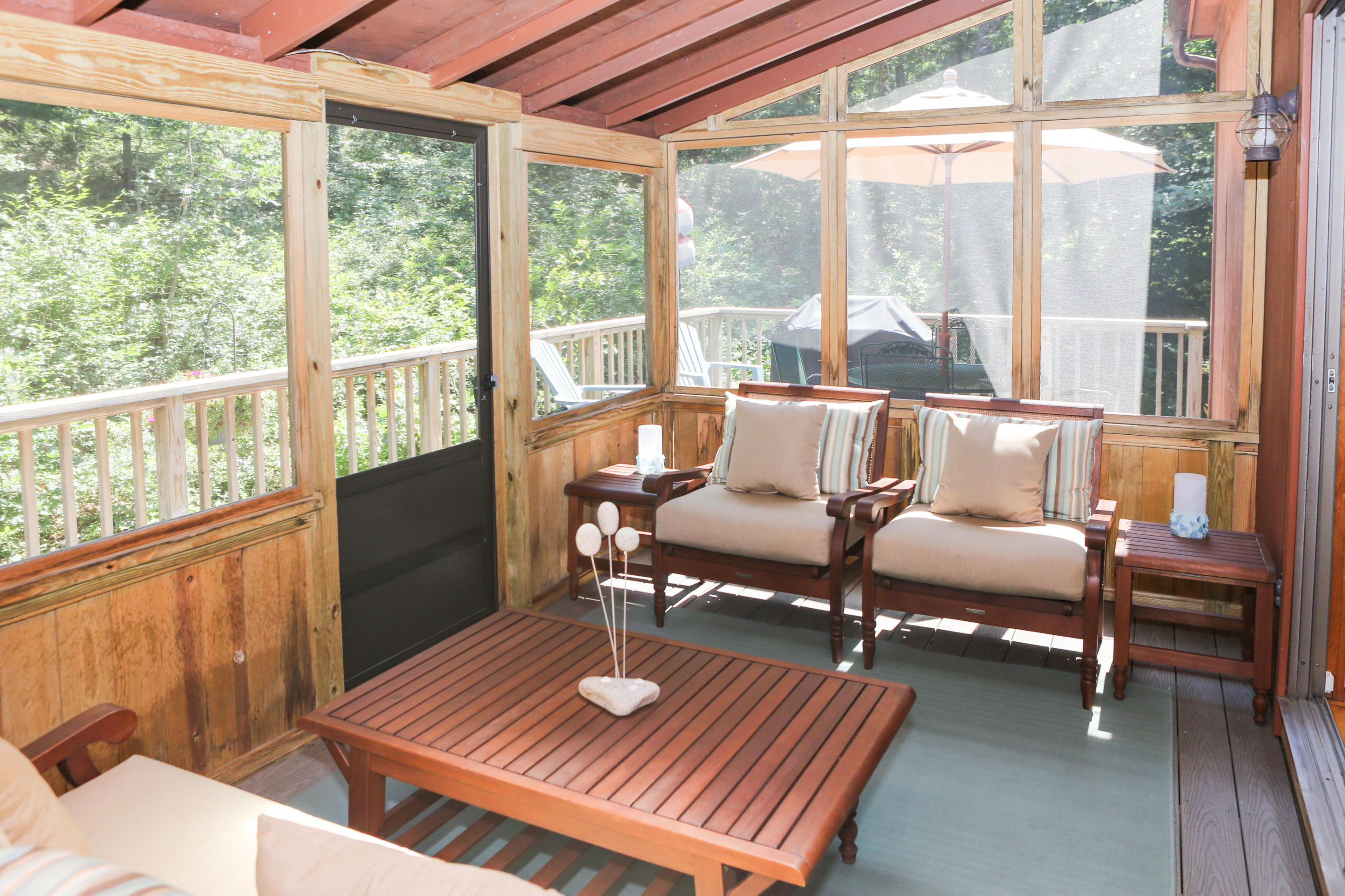 50 Barnabas Young Road Wellfleet, MA 02667 - Photo 3 of 44 00001035