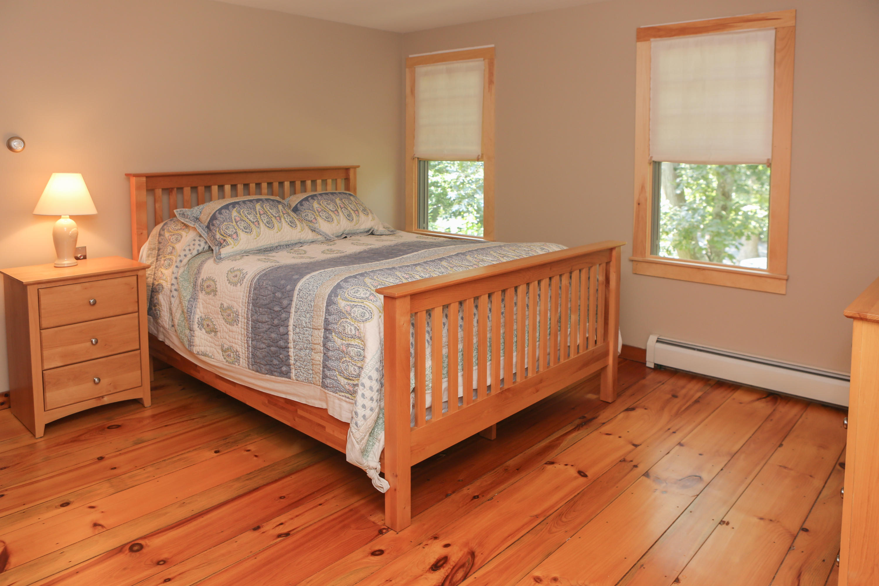 50 Barnabas Young Road Wellfleet, MA 02667 - Photo 33 of 44 00001070