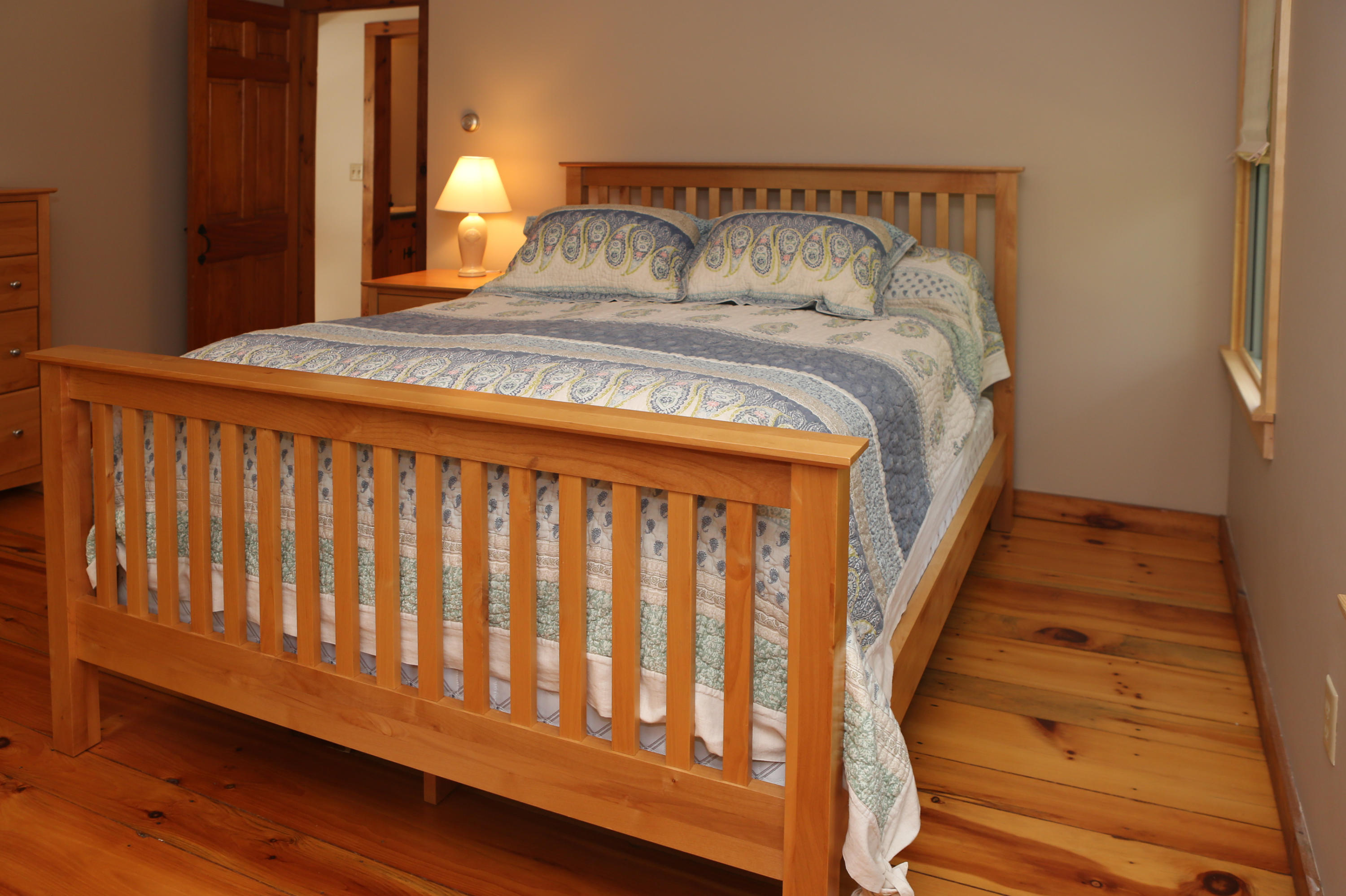 50 Barnabas Young Road Wellfleet, MA 02667 - Photo 34 of 44 00001072