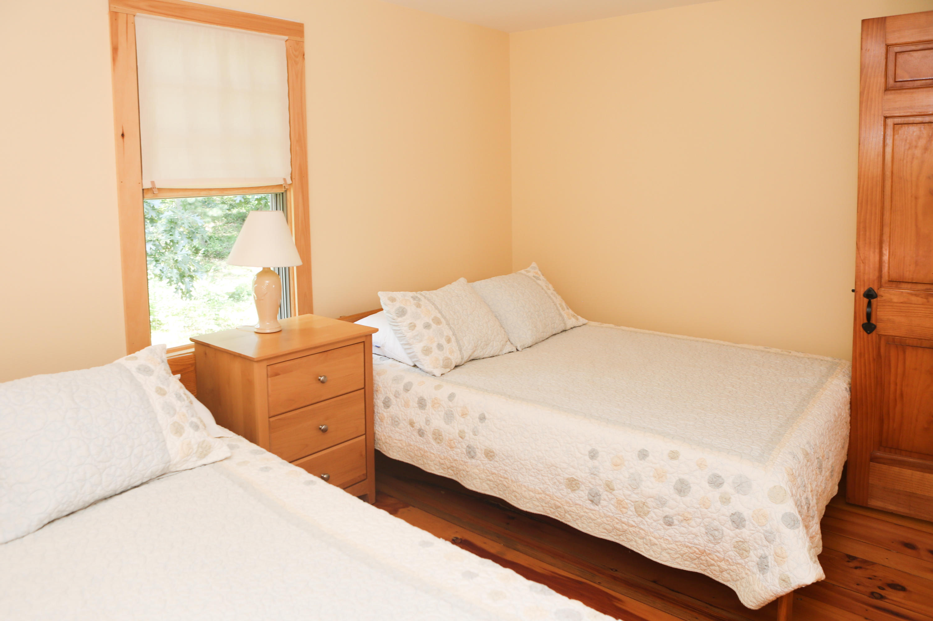 50 Barnabas Young Road Wellfleet, MA 02667 - Photo 38 of 44 00001066