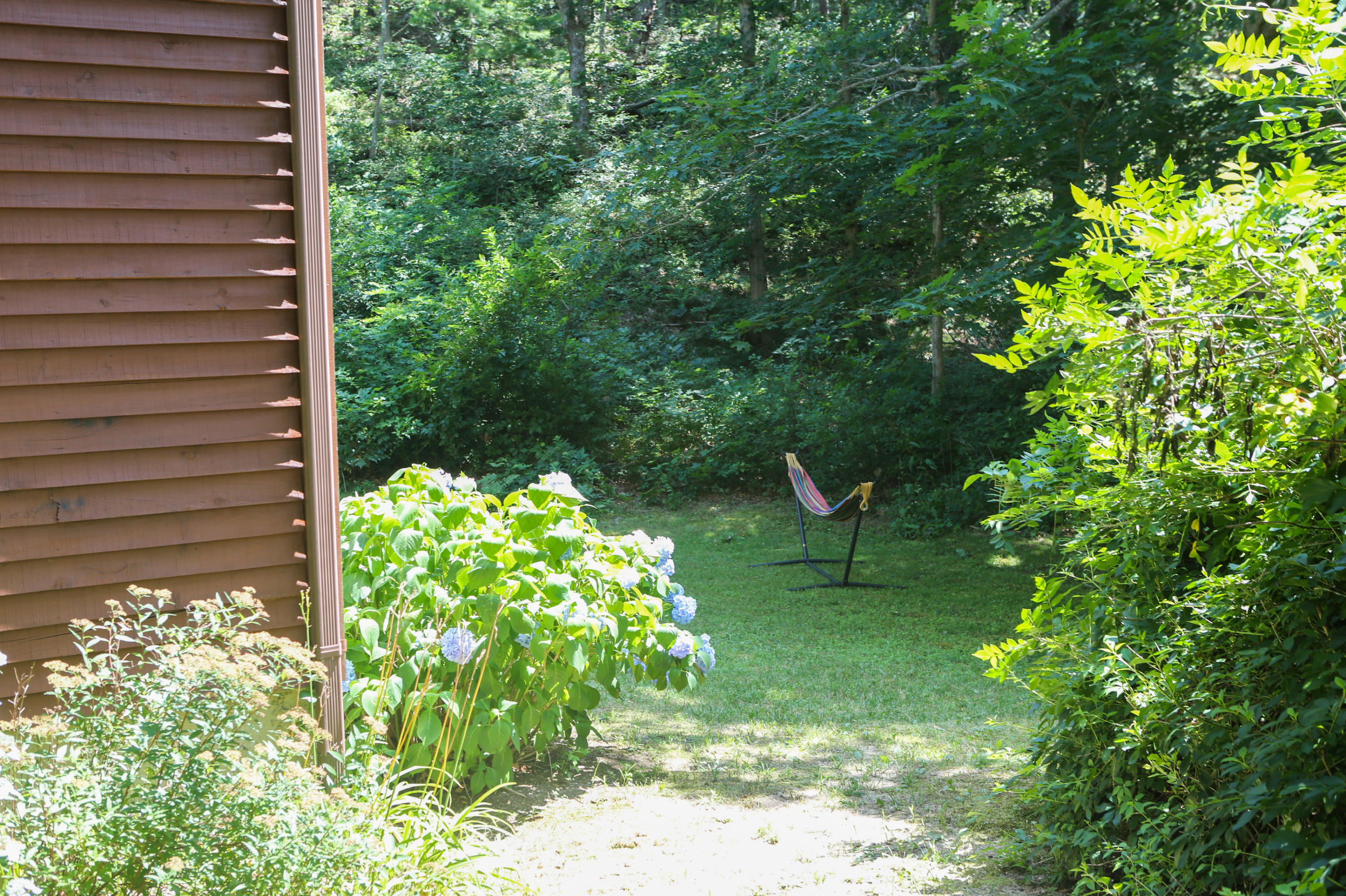 50 Barnabas Young Road Wellfleet, MA 02667 - Photo 40 of 44 00001018