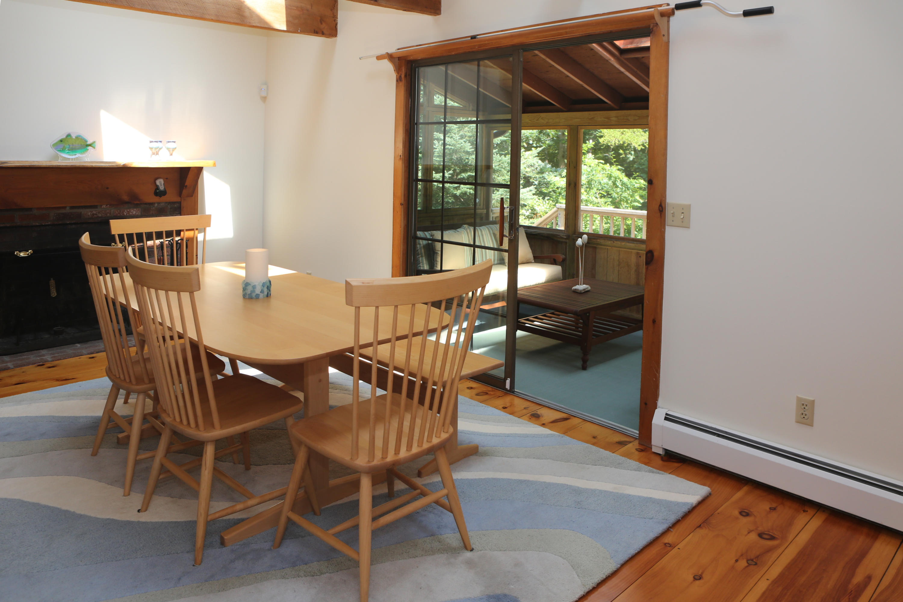 50 Barnabas Young Road Wellfleet, MA 02667 - Photo 4 of 44 00001089