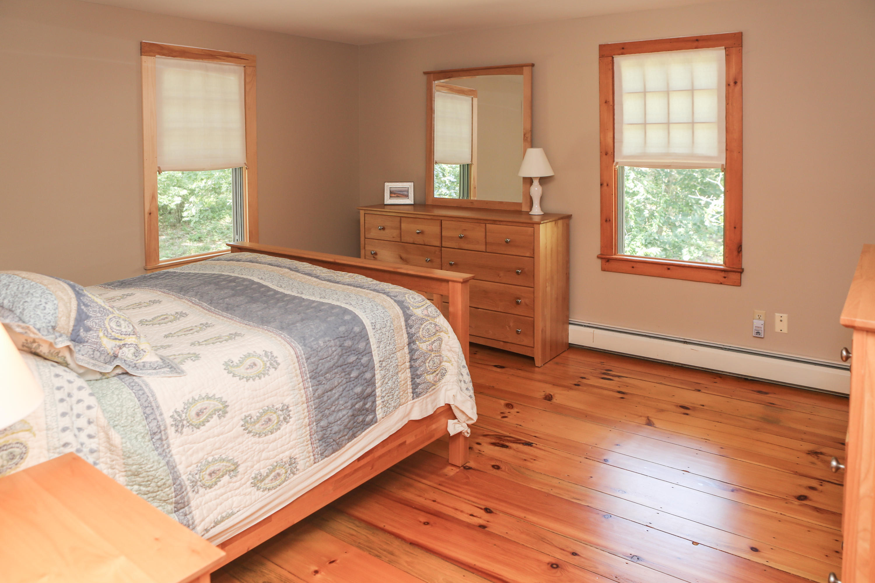 50 Barnabas Young Road Wellfleet, MA 02667 - Photo 5 of 44 00001069