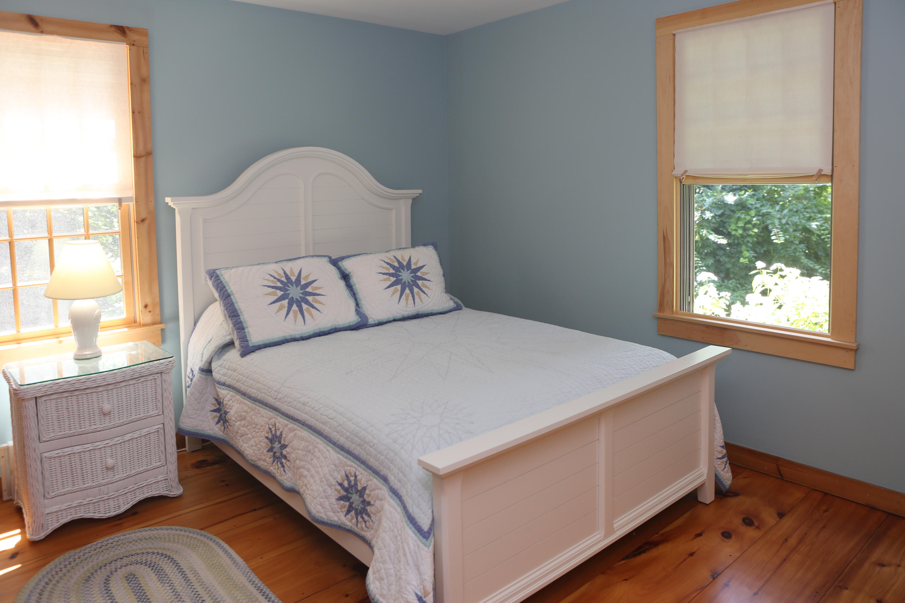 50 Barnabas Young Road Wellfleet, MA 02667 - Photo 10 of 44 00001055