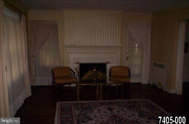 131 Irving Road York, PA 17403 - Photo 3 of 15 Gallery Image 3