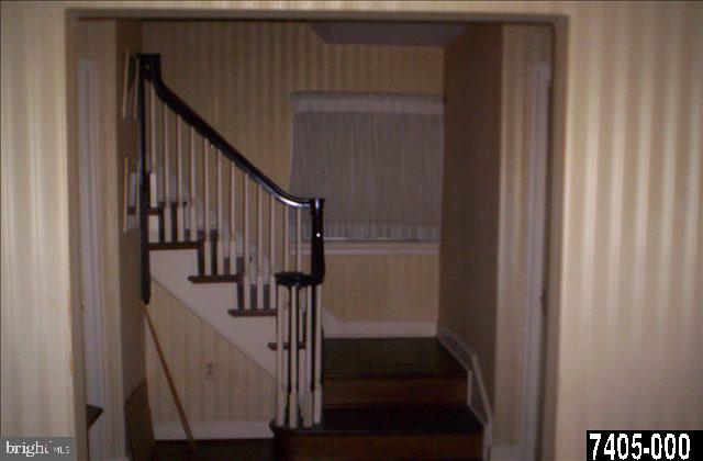 131 Irving Road York, PA 17403 - Photo 4 of 15 Gallery Image 4