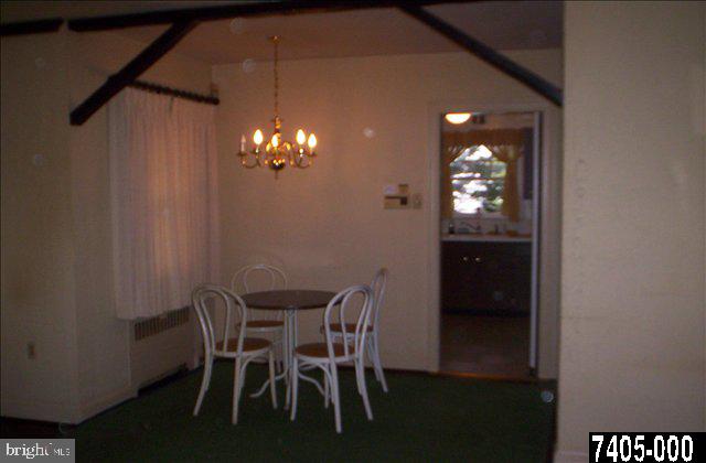 131 Irving Road York, PA 17403 - Photo 5 of 15 Gallery Image 5