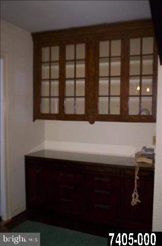131 Irving Road York, PA 17403 - Photo 6 of 15 Gallery Image 6