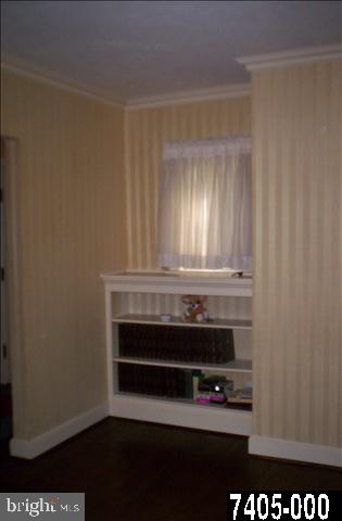 131 Irving Road York, PA 17403 - Photo 8 of 15 Gallery Image 8