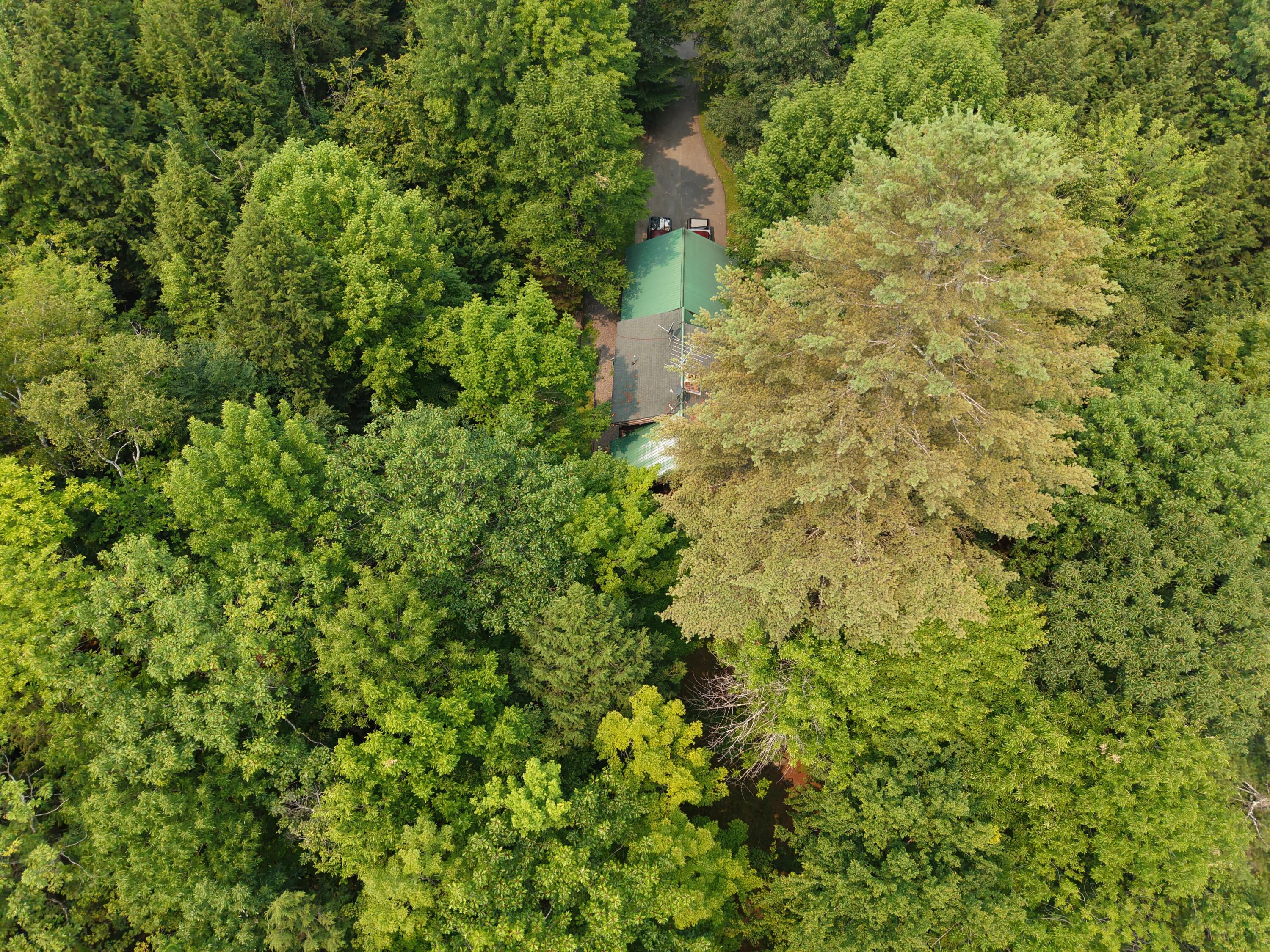 1469 Kennebec River Road Concord Township, ME 04920 - Photo 44 of 46