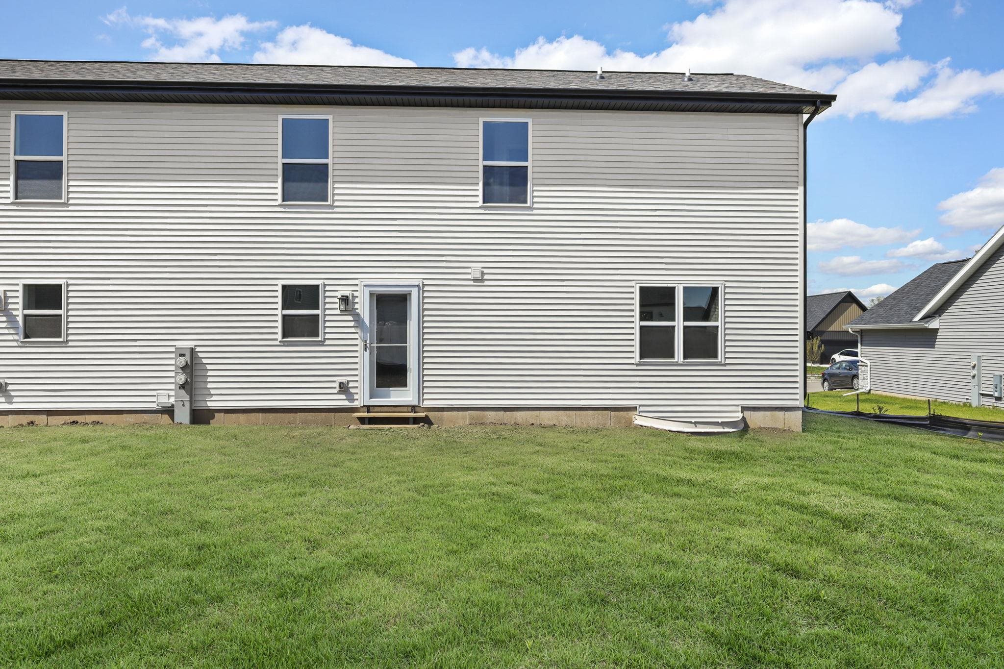 357 Lilac, Unit 69 Stoughton, WI 53589 - Photo 34 of 36