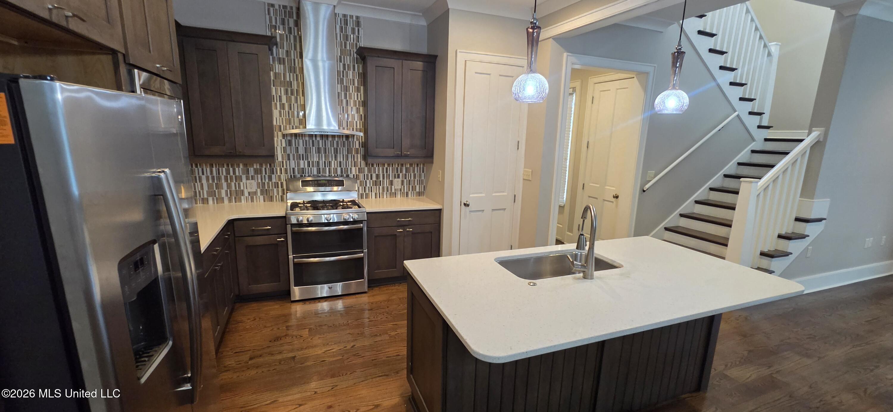 710 Manship Street Jackson, MS 39202 - Photo 8 of 63 20260827_124733