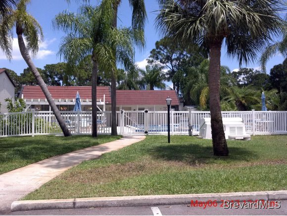 739 Ridge Club Drive, Unit 67 Melbourne, FL 32934 - Photo 2 of 8 Additional Photo