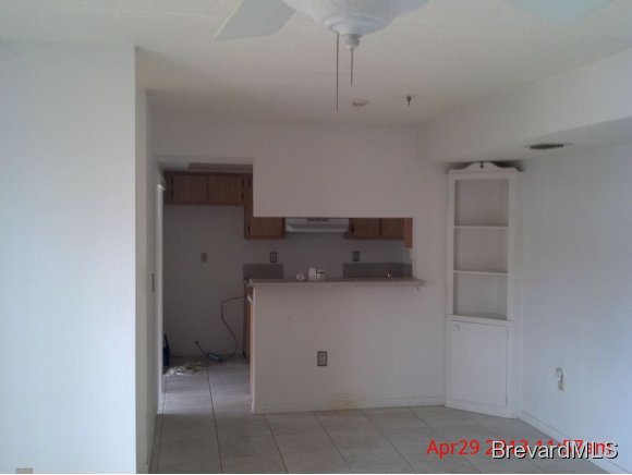 739 Ridge Club Drive, Unit 67 Melbourne, FL 32934 - Photo 3 of 8 Additional Photo