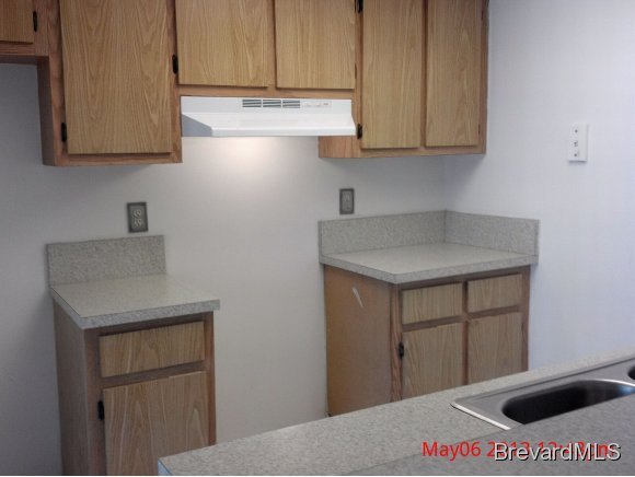 739 Ridge Club Drive, Unit 67 Melbourne, FL 32934 - Photo 7 of 8 Additional Photo