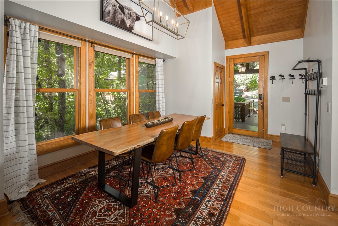 141 Settlers Rest, Unit B Boone, NC 28607 - Photo 22 of 46 Gallery Image 22