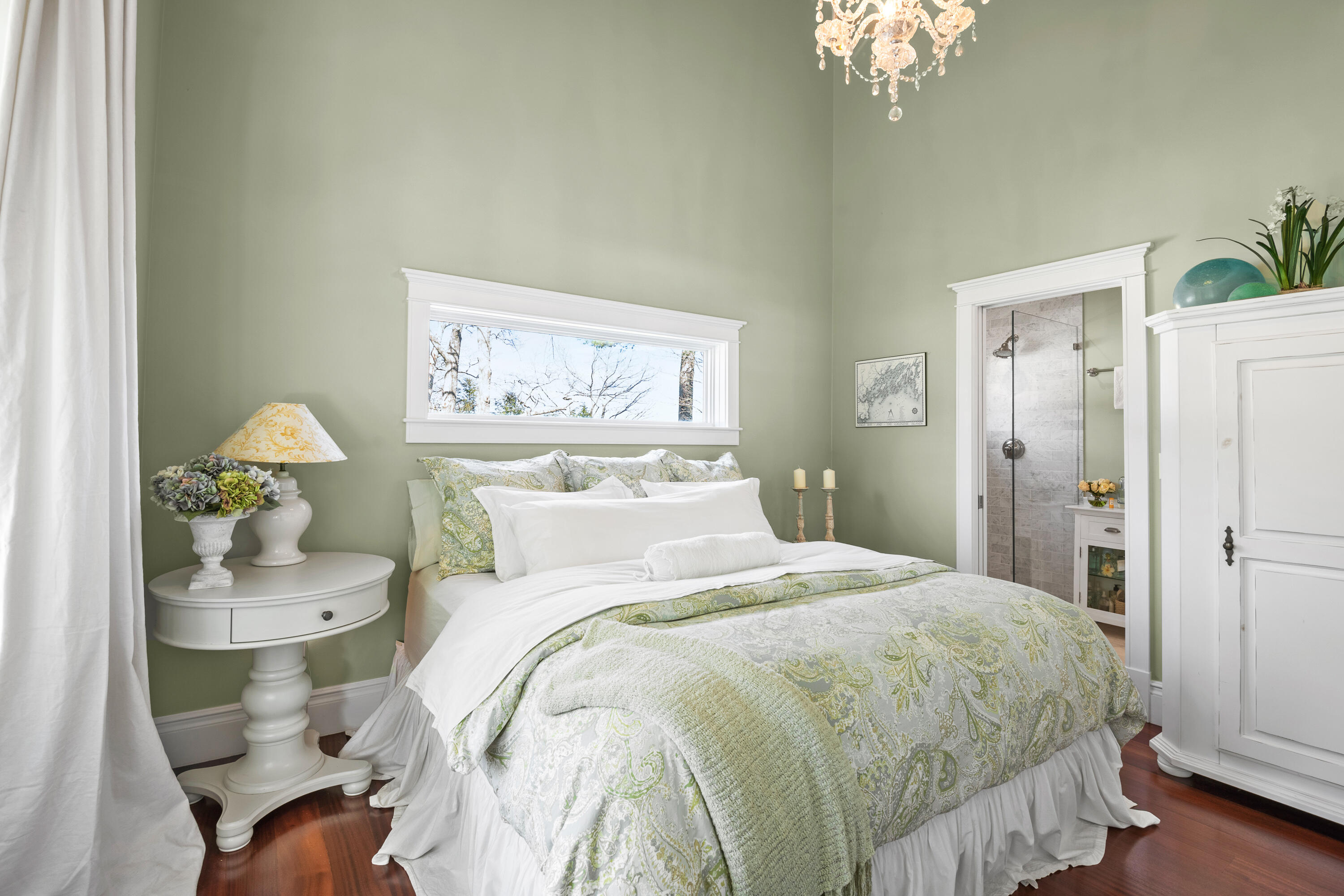 373 Lower Flying Point Road Freeport, ME 04032 - Photo 20 of 47 45