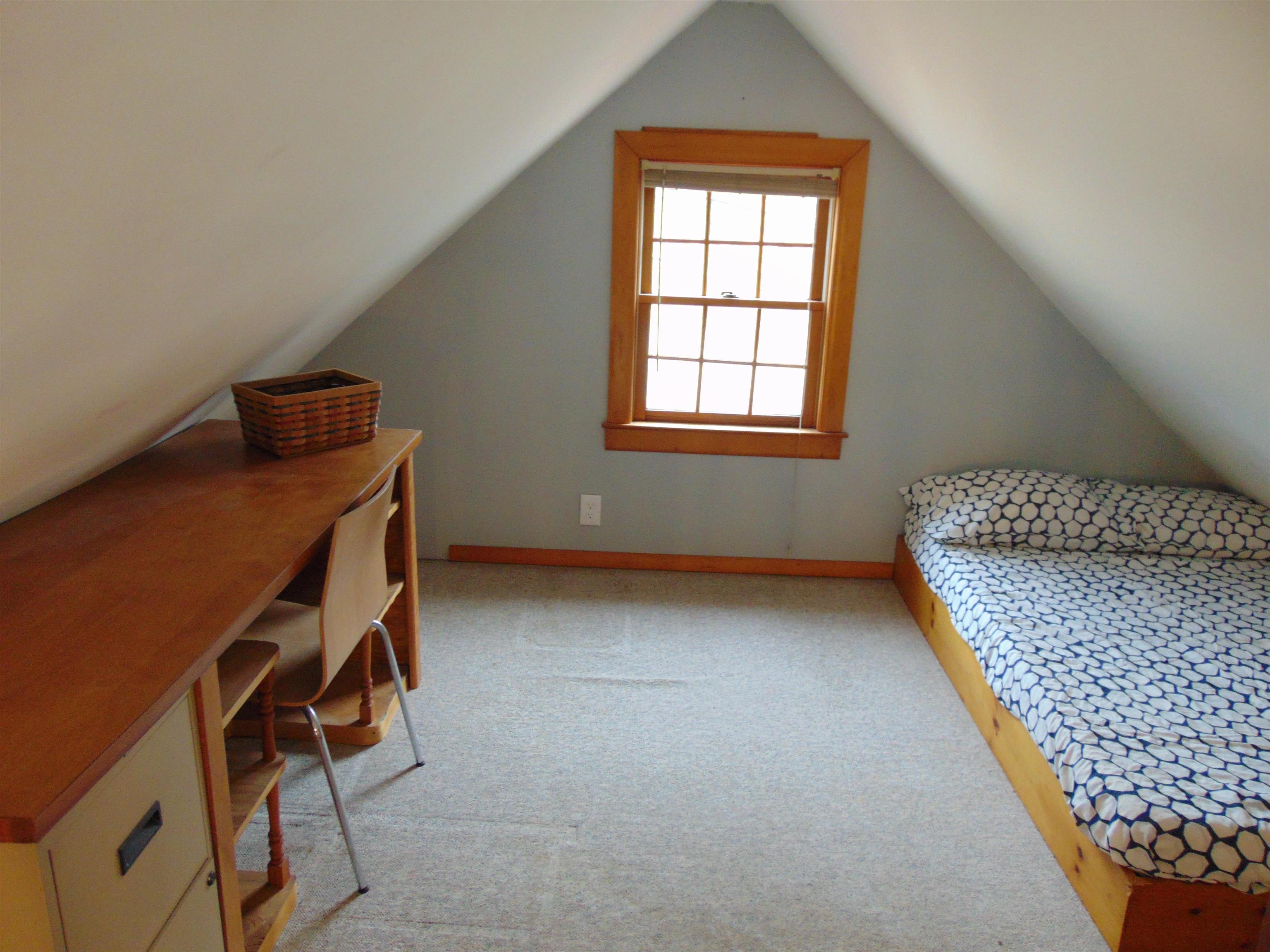 51 Kendall Pond Road Windham, NH 03087 - Photo 31 of 36