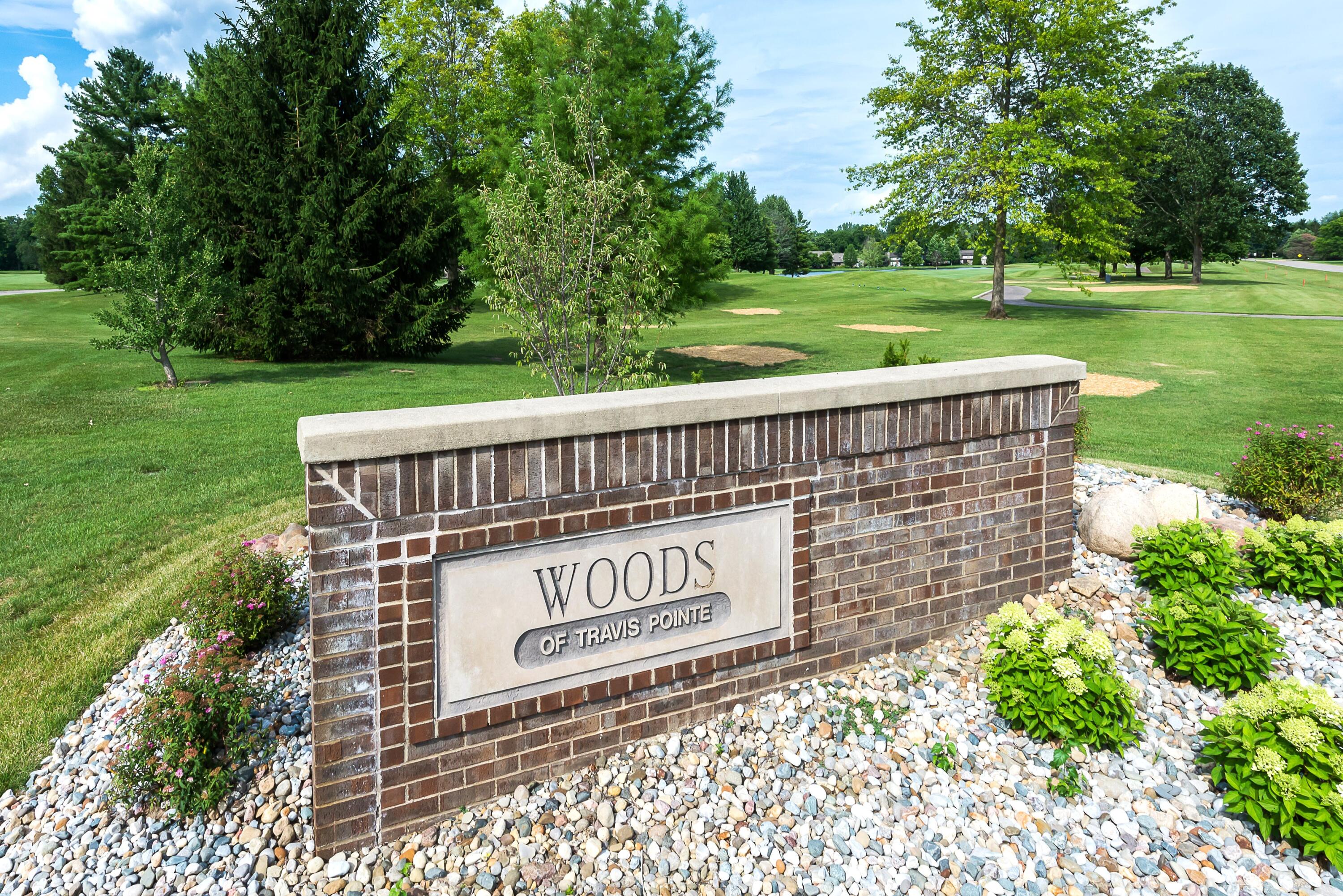 2729 Aspen Road Ann Arbor, MI 48108 - Photo 55 of 58 DSC_3804