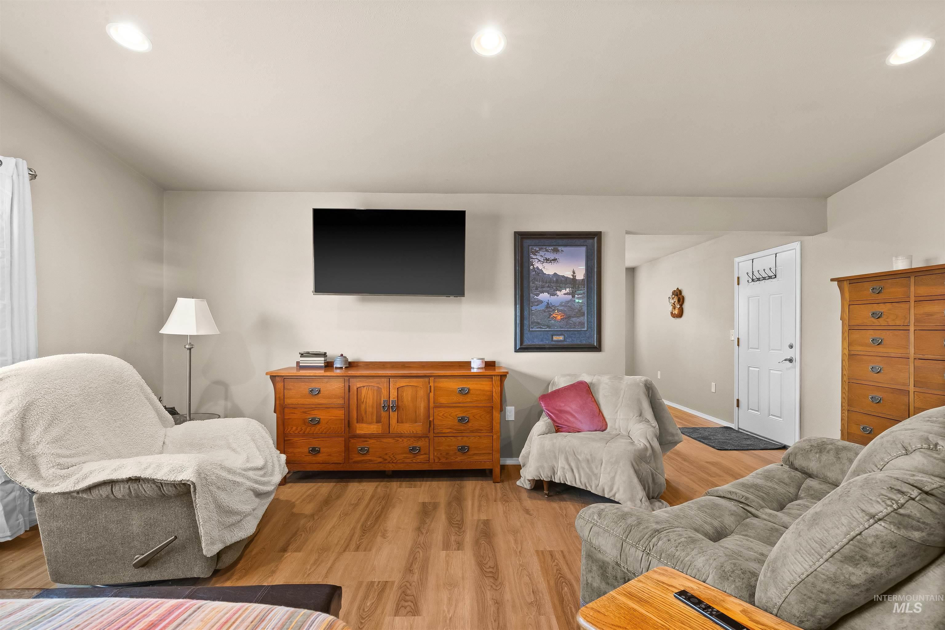 3413 Bluebird Court Lewiston, ID 83501 - Photo 11 of 49