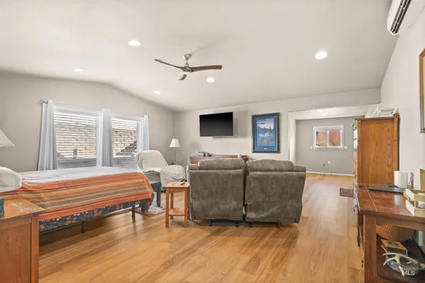 $755,000 | 3413 Bluebird Court, Lewiston, ID 83501