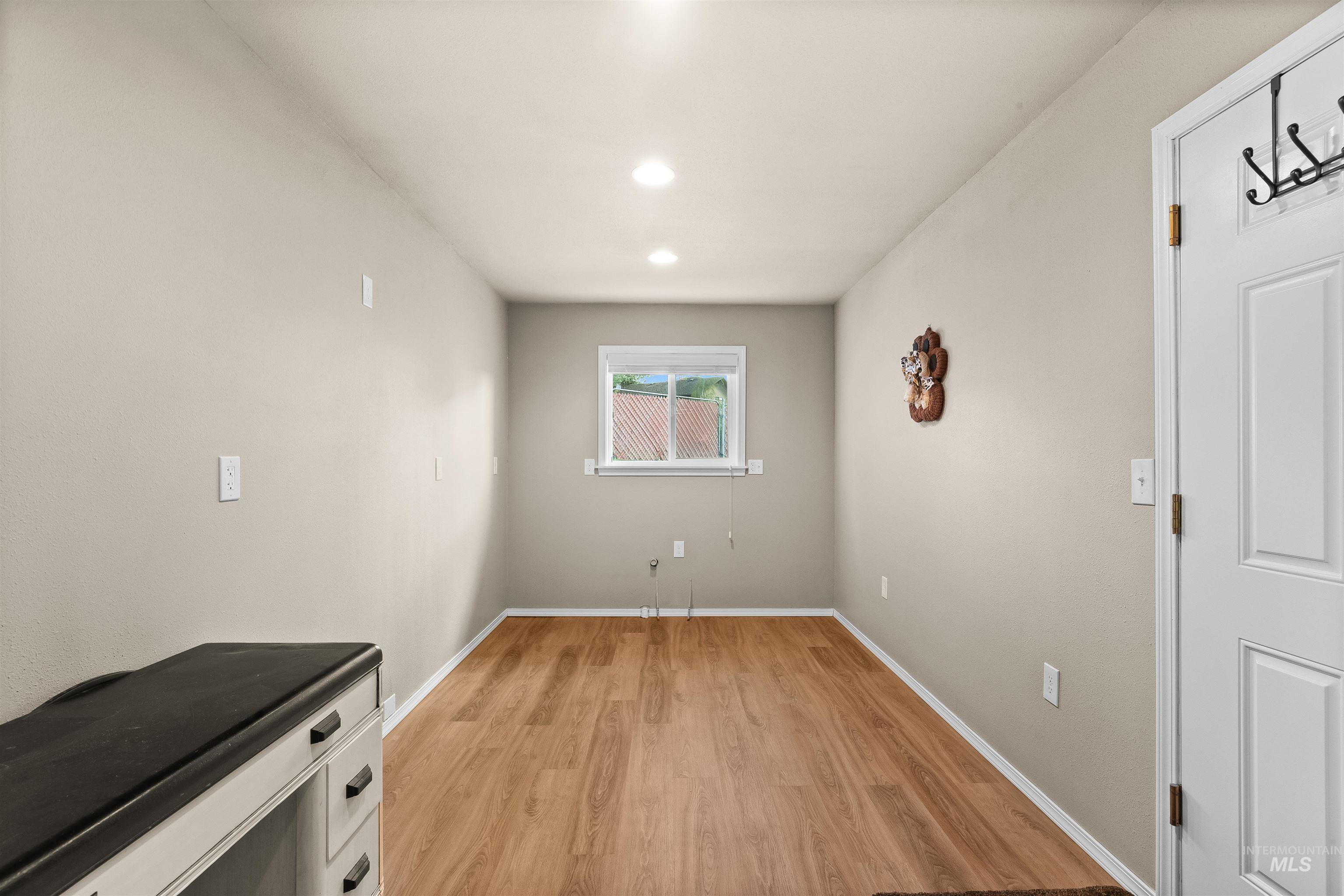 3413 Bluebird Court Lewiston, ID 83501 - Photo 13 of 49