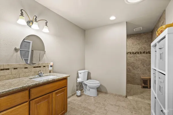 $755,000 | 3413 Bluebird Court, Lewiston, ID 83501