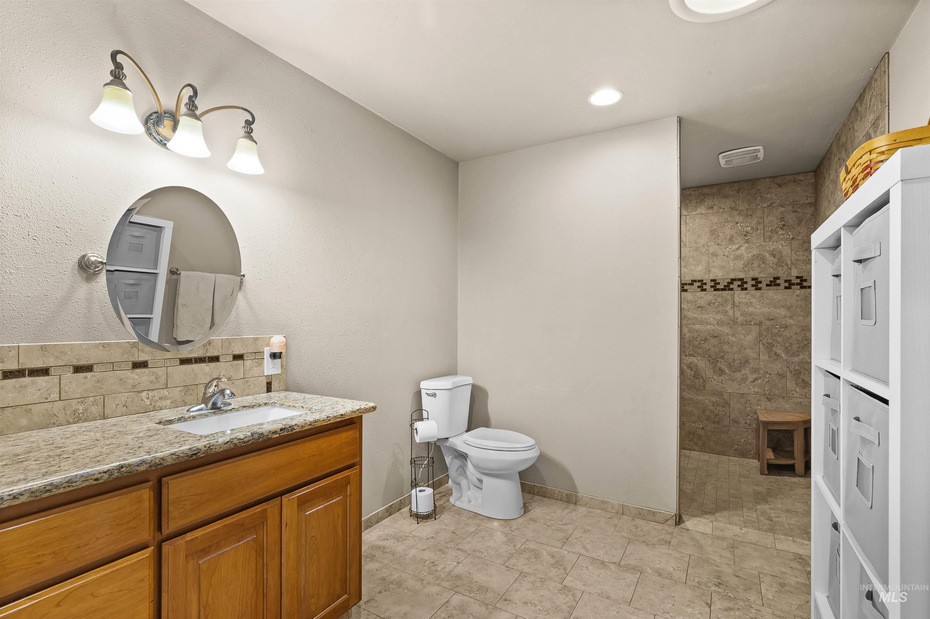 3413 Bluebird Court Lewiston, ID 83501 - Photo 14 of 49