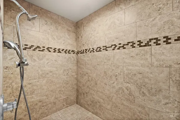 $755,000 | 3413 Bluebird Court, Lewiston, ID 83501