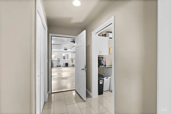 $755,000 | 3413 Bluebird Court, Lewiston, ID 83501