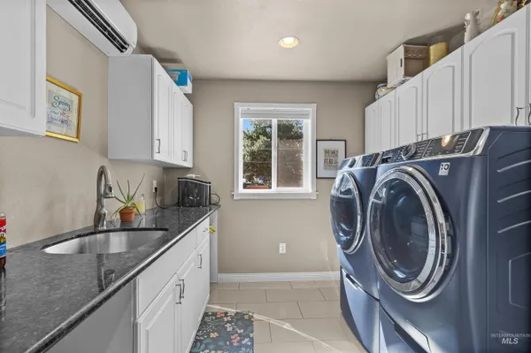 $755,000 | 3413 Bluebird Court, Lewiston, ID 83501