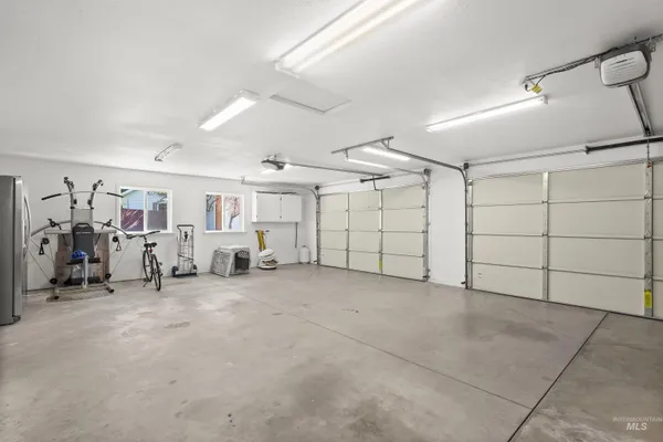 $755,000 | 3413 Bluebird Court, Lewiston, ID 83501