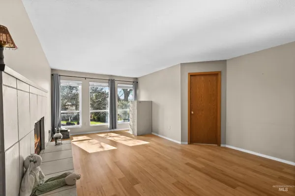 $755,000 | 3413 Bluebird Court, Lewiston, ID 83501