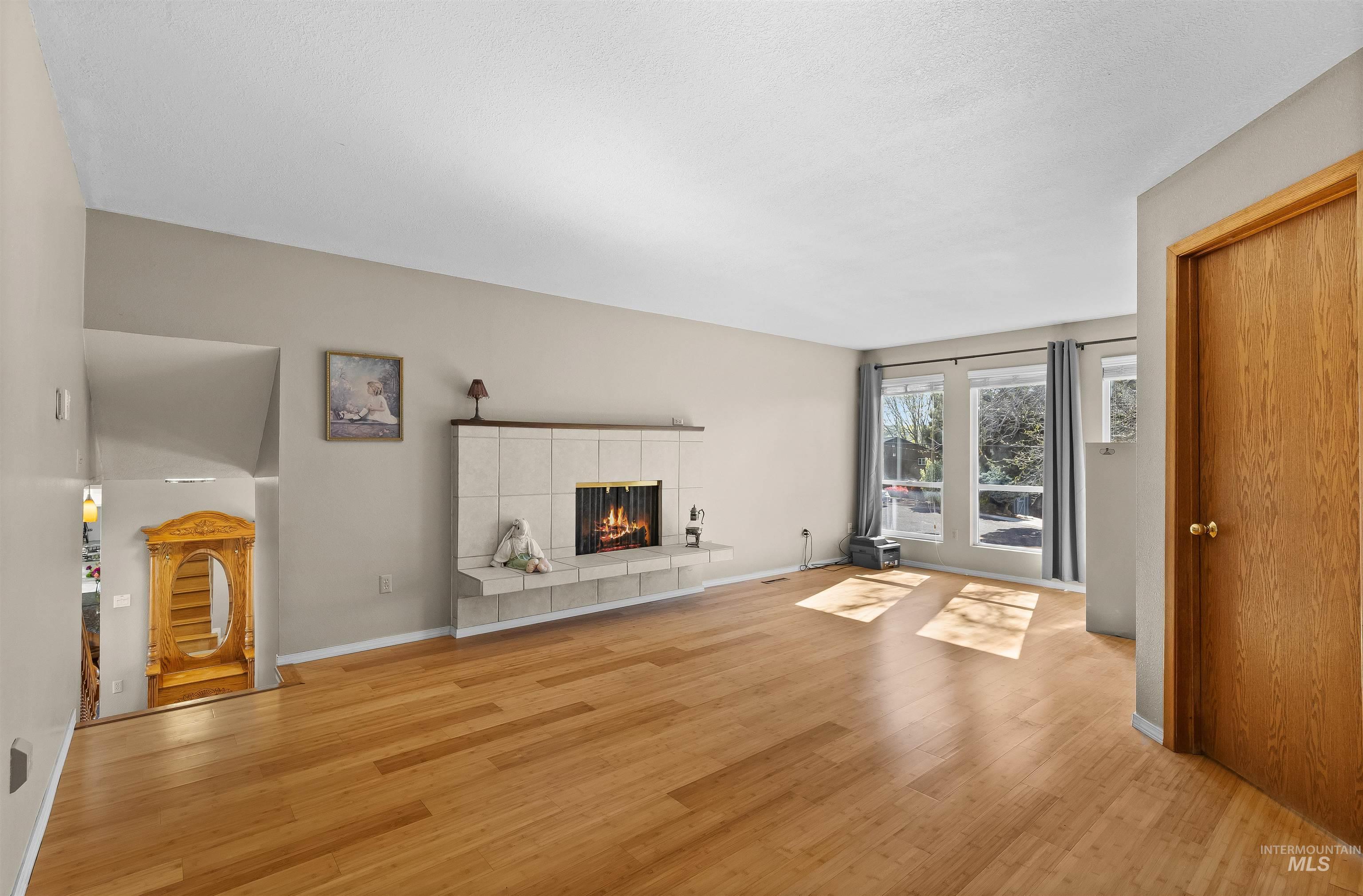 3413 Bluebird Court Lewiston, ID 83501 - Photo 20 of 49